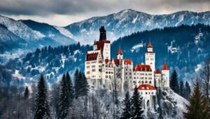 Cele-mai-frumoase-locuri-de-vizitat-in-Transilvania