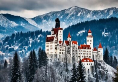Cele-mai-frumoase-locuri-de-vizitat-in-Transilvania