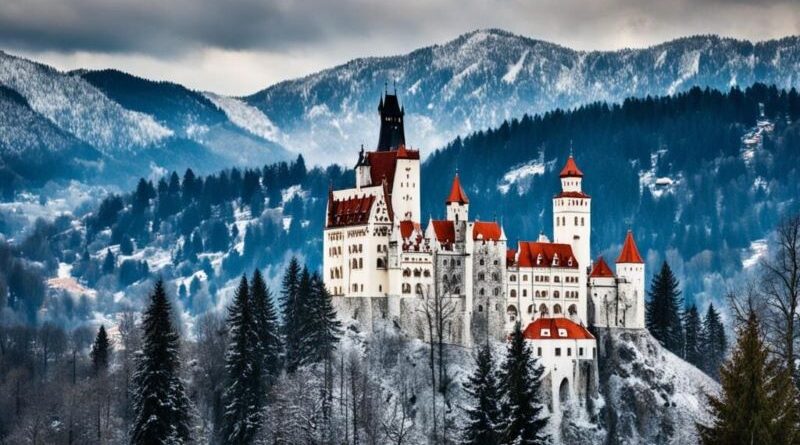 Cele-mai-frumoase-locuri-de-vizitat-in-Transilvania