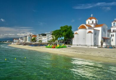 De-ce-aleg-turistii-romani-vacantele-in-Paralia-Katerini
