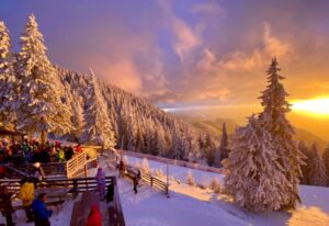 De-ce-as-alege-o-vacanta-la-munte-in-Romania