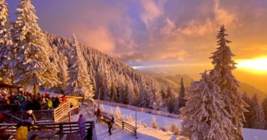 De-ce-as-alege-o-vacanta-la-munte-in-Romania