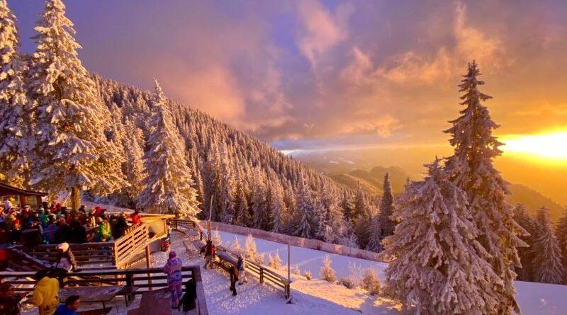 De-ce-as-alege-o-vacanta-la-munte-in-Romania