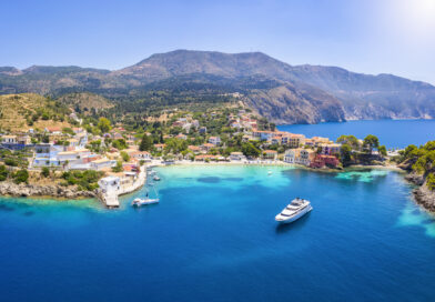 De-ce-este-o-idee-buna-sa-vizitez-Grecia