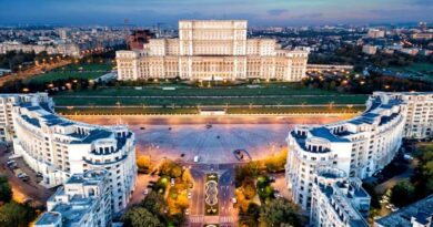 Orasele-din-Romania-care-atrag-cei-mai-multi-turisti