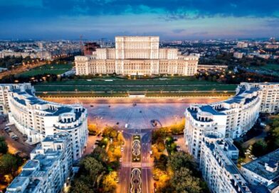 Orasele-din-Romania-care-atrag-cei-mai-multi-turisti