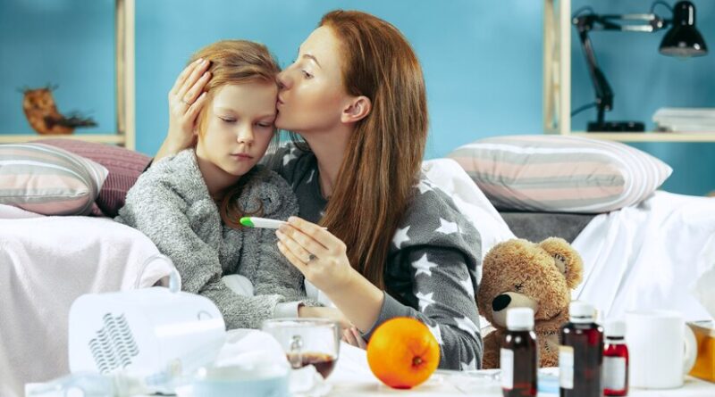 Tot-ce-trebuie-sa-stii-despre-bolile-copilariei